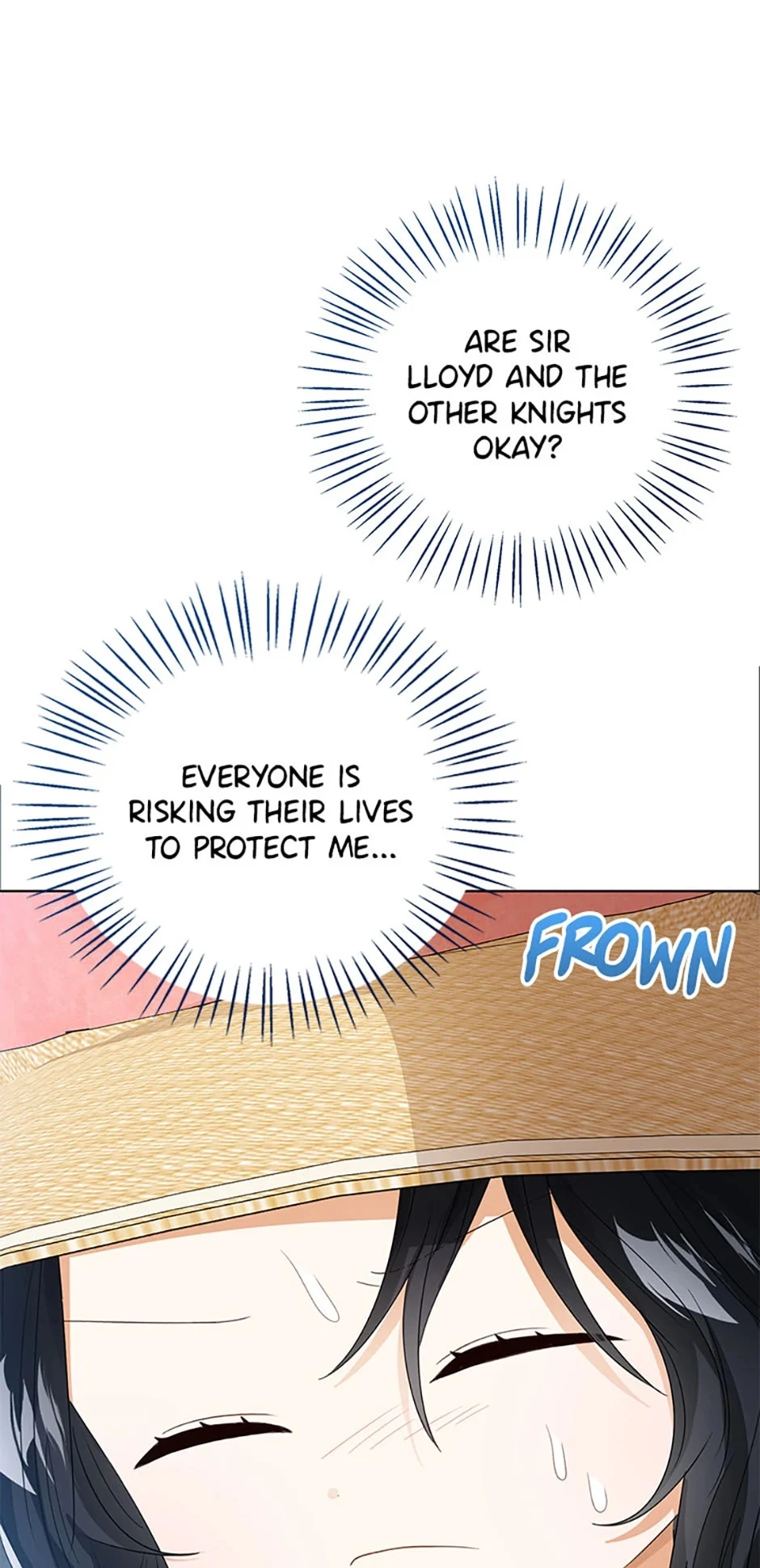 Page 9 of Chapter 77