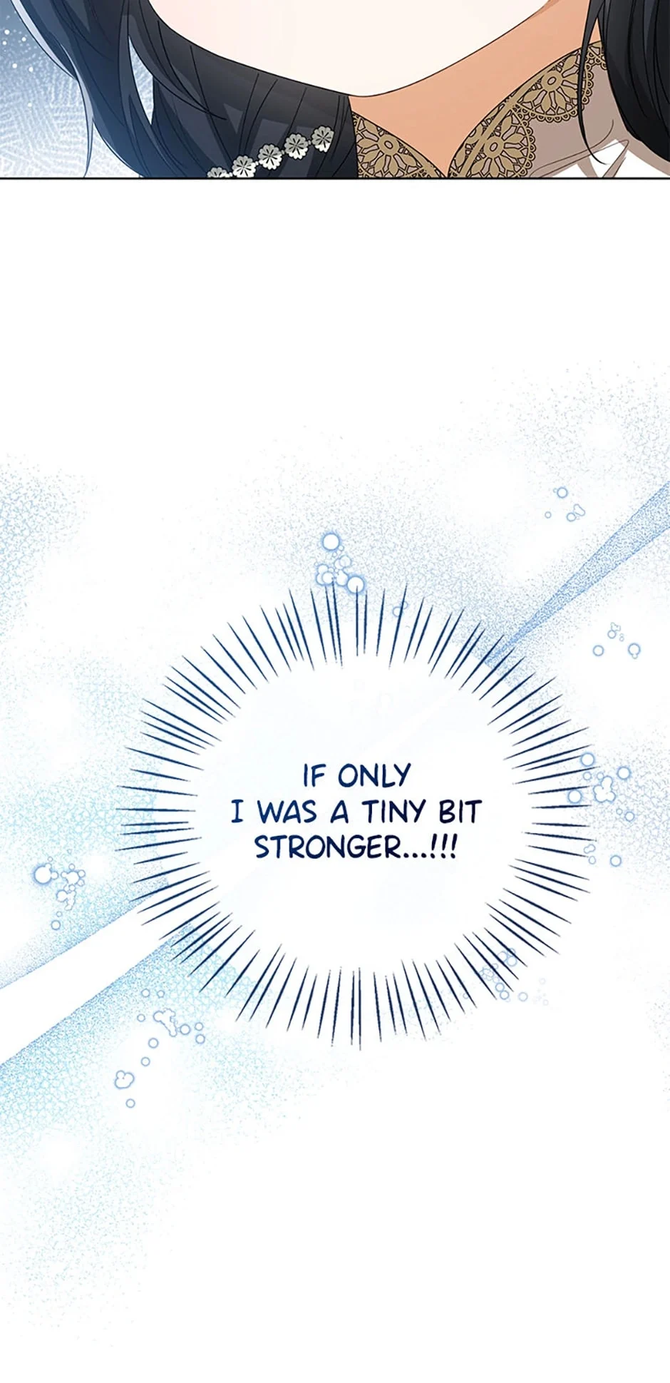 Page 10 of Chapter 77