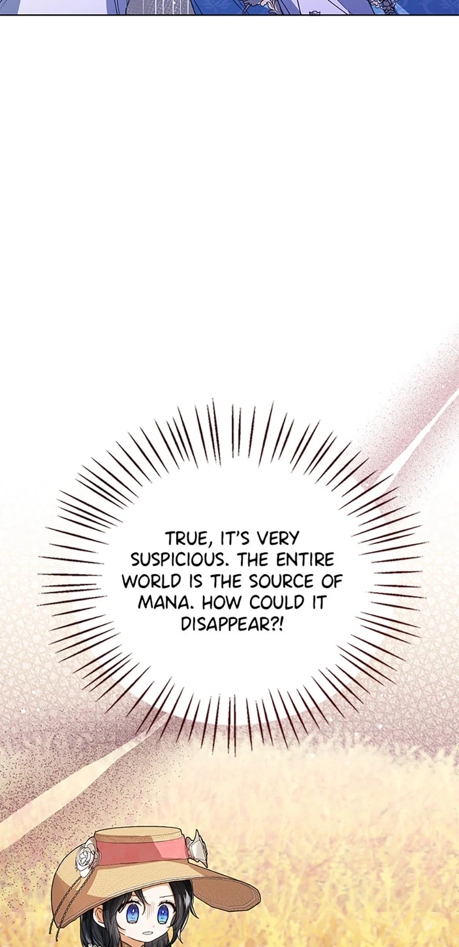 Page 15 of Chapter 77