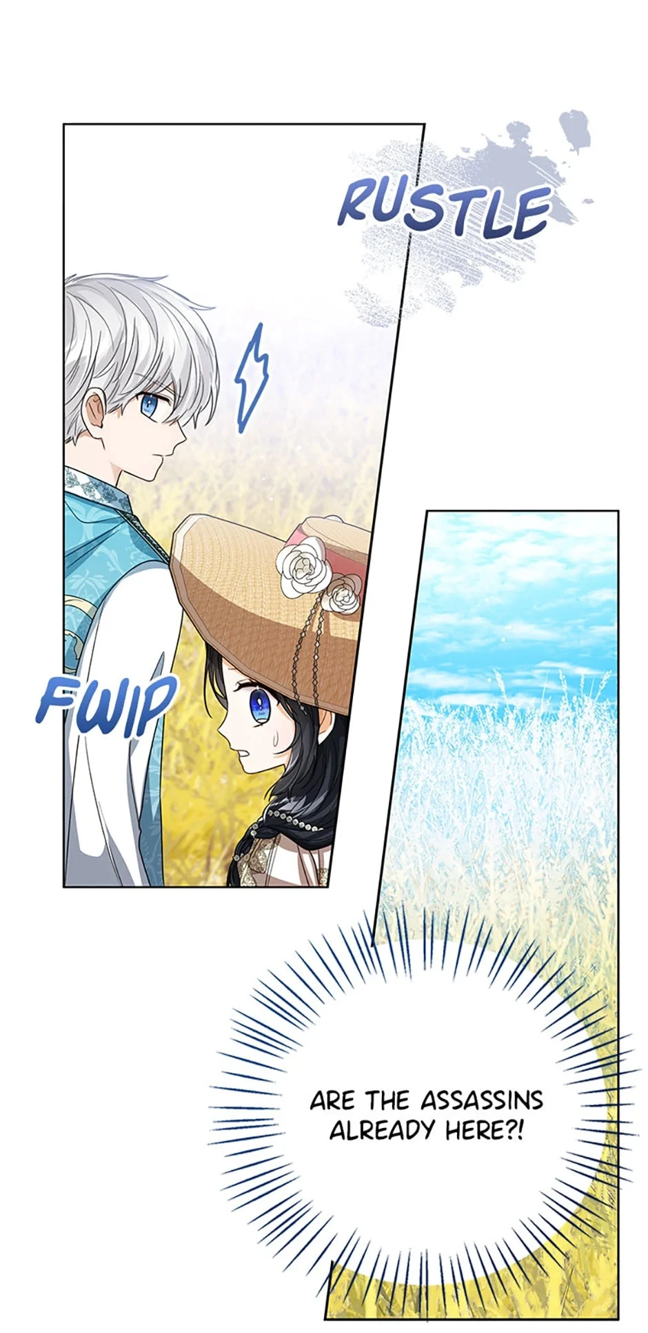 Page 17 of Chapter 77