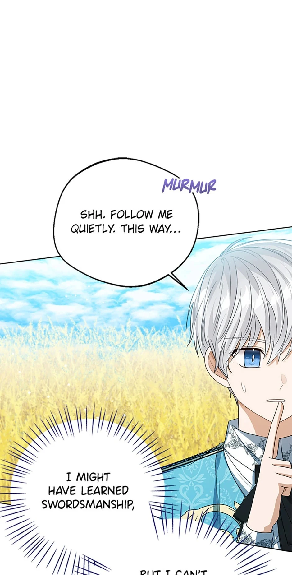 Page 18 of Chapter 77