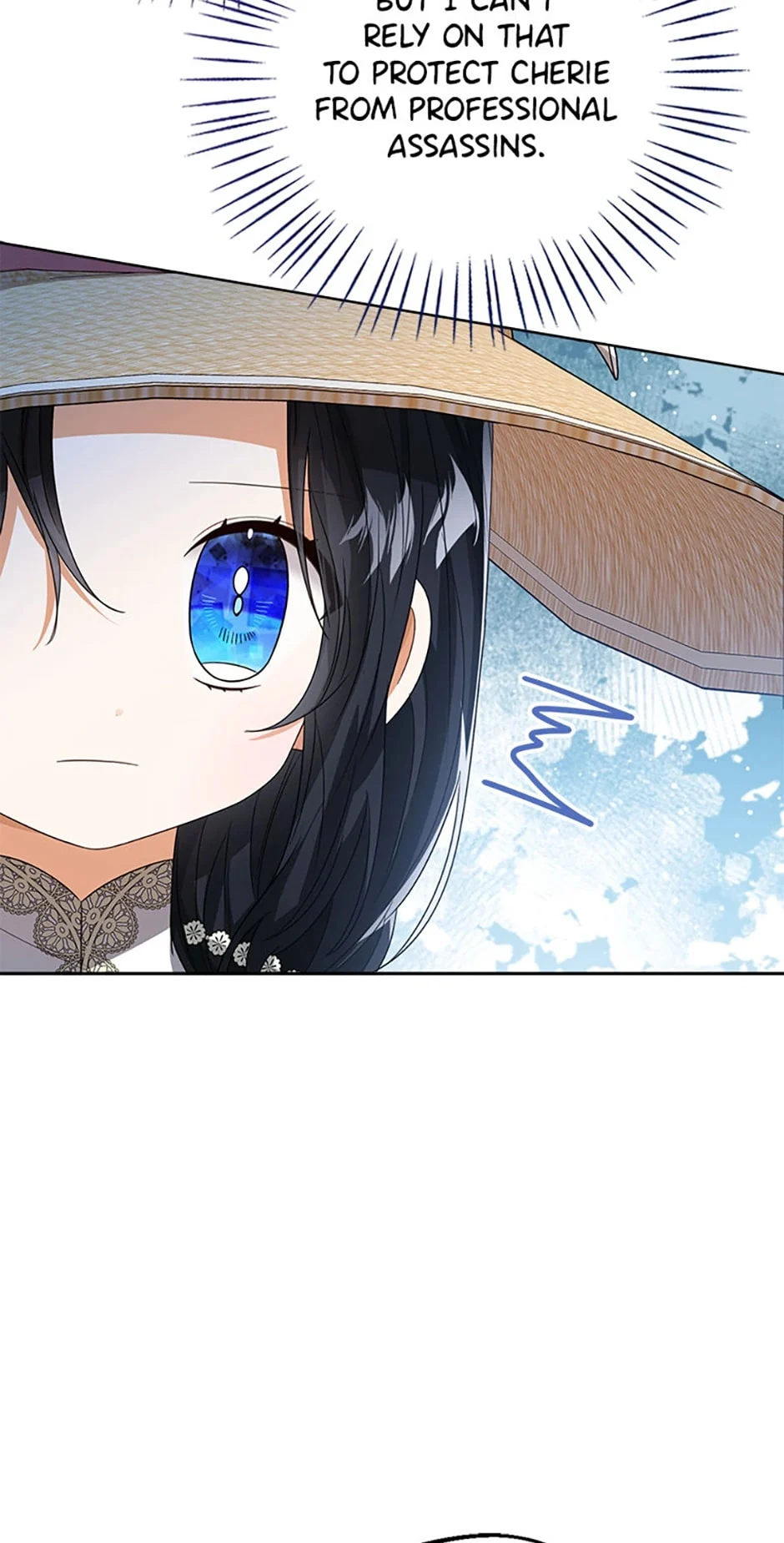 Page 19 of Chapter 77