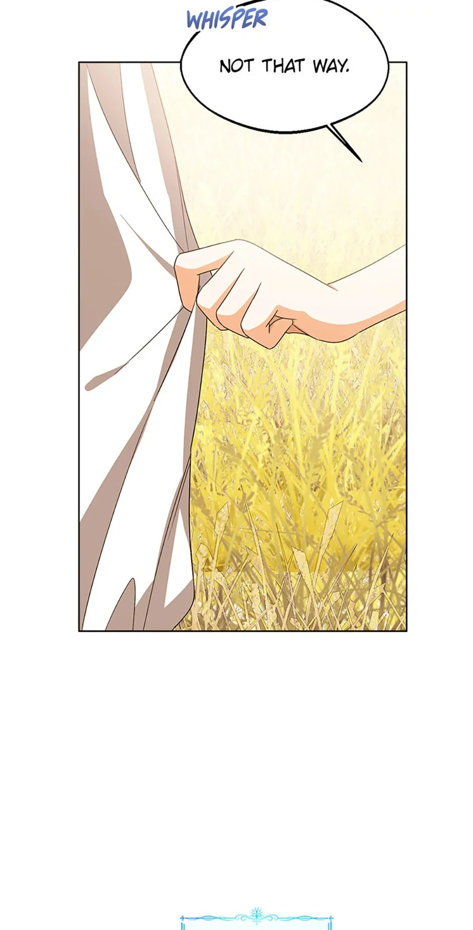 Page 20 of Chapter 77