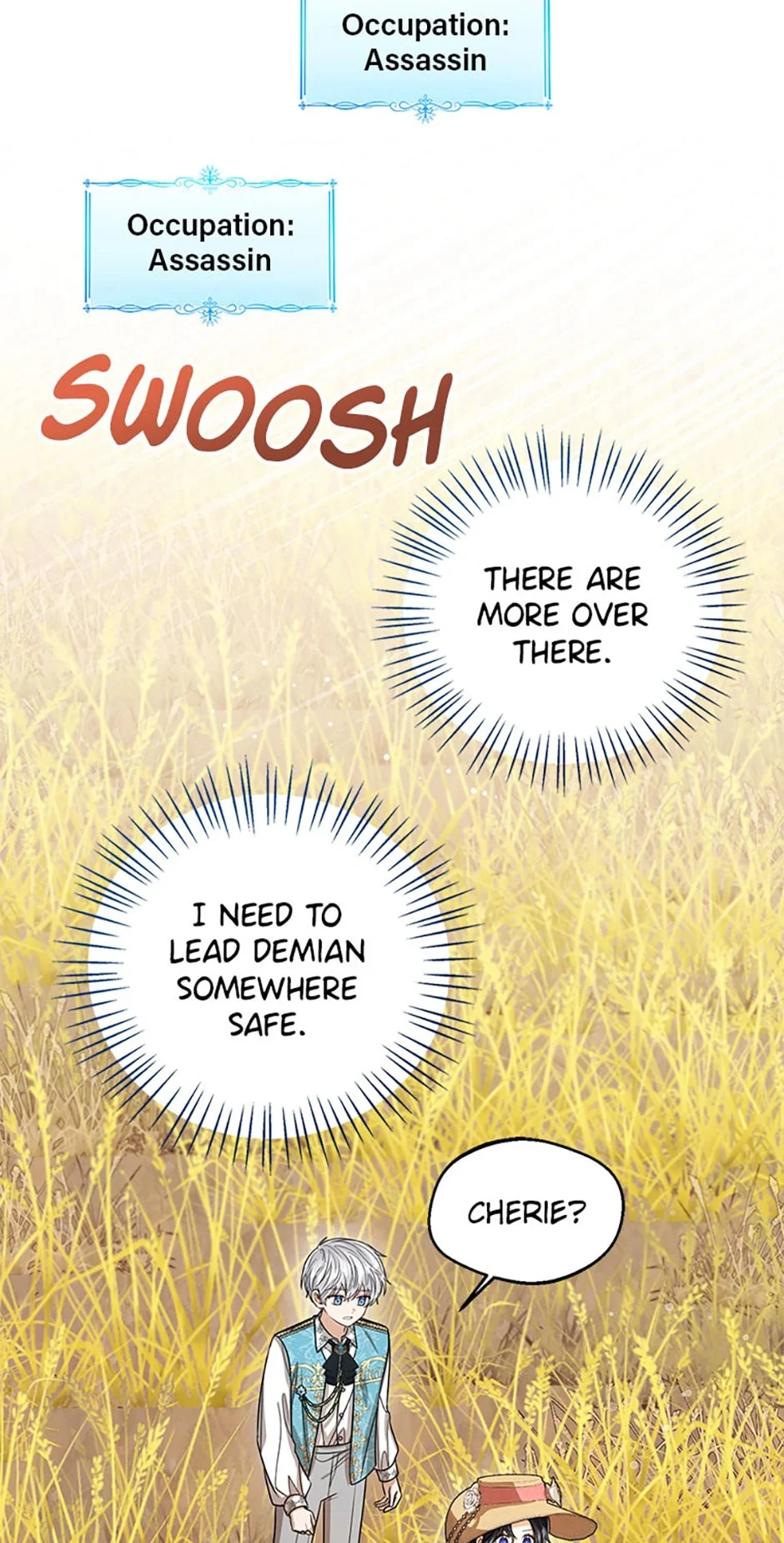 Page 21 of Chapter 77