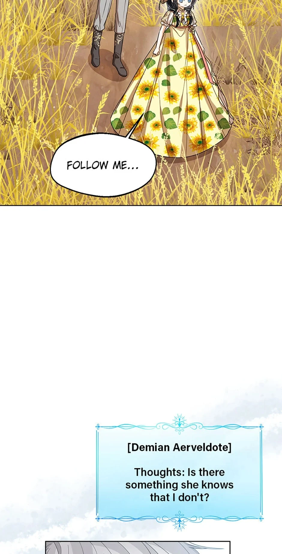 Page 22 of Chapter 77