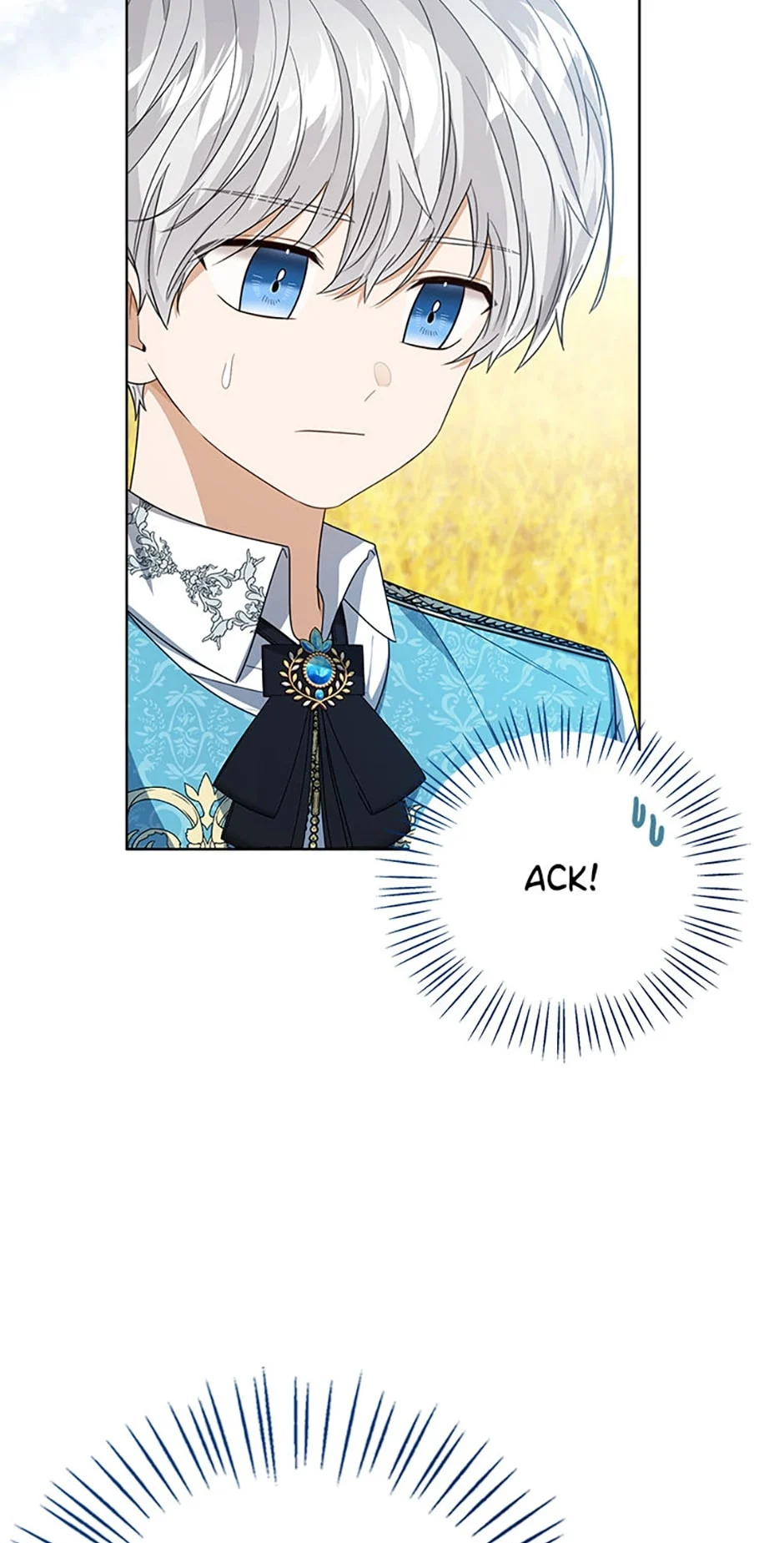 Page 23 of Chapter 77
