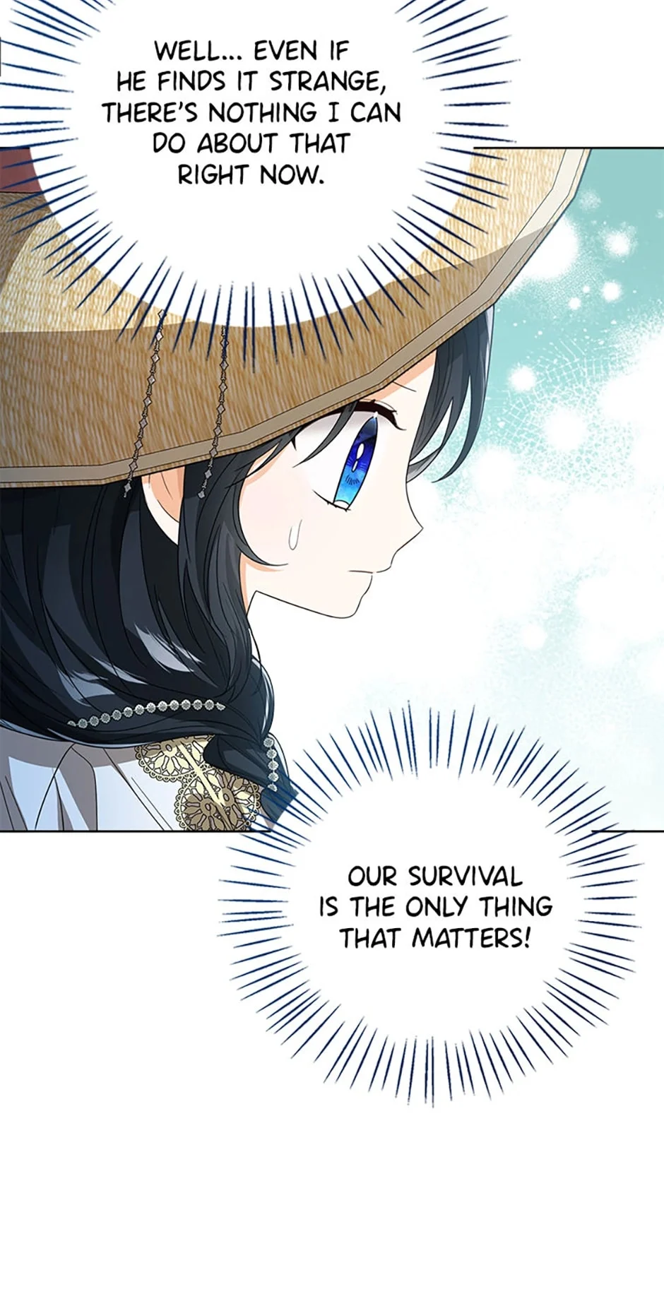 Page 24 of Chapter 77
