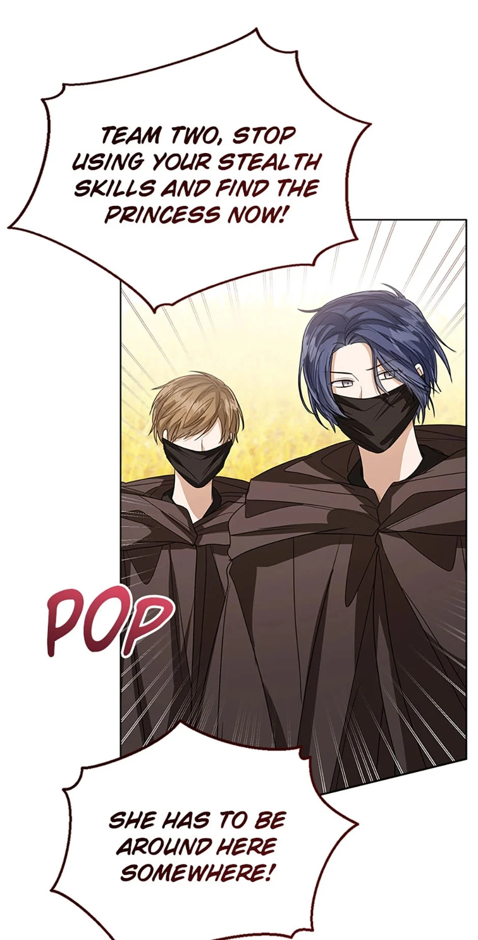 Page 25 of Chapter 77