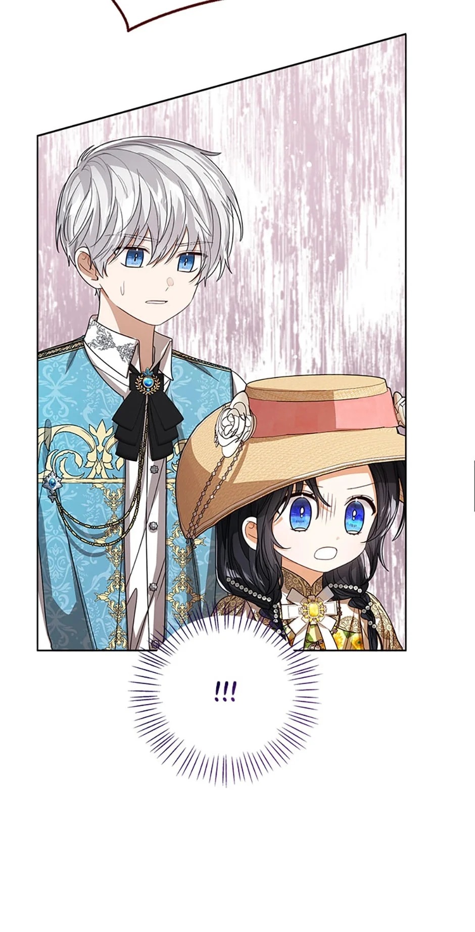 Page 26 of Chapter 77