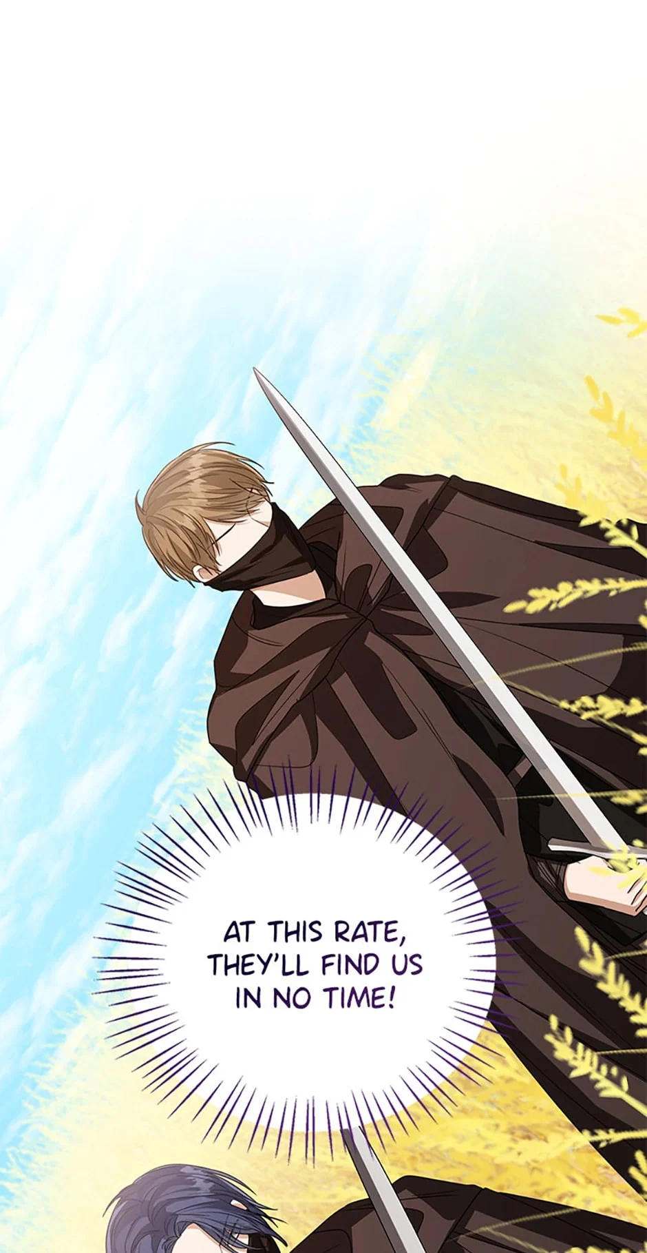 Page 27 of Chapter 77