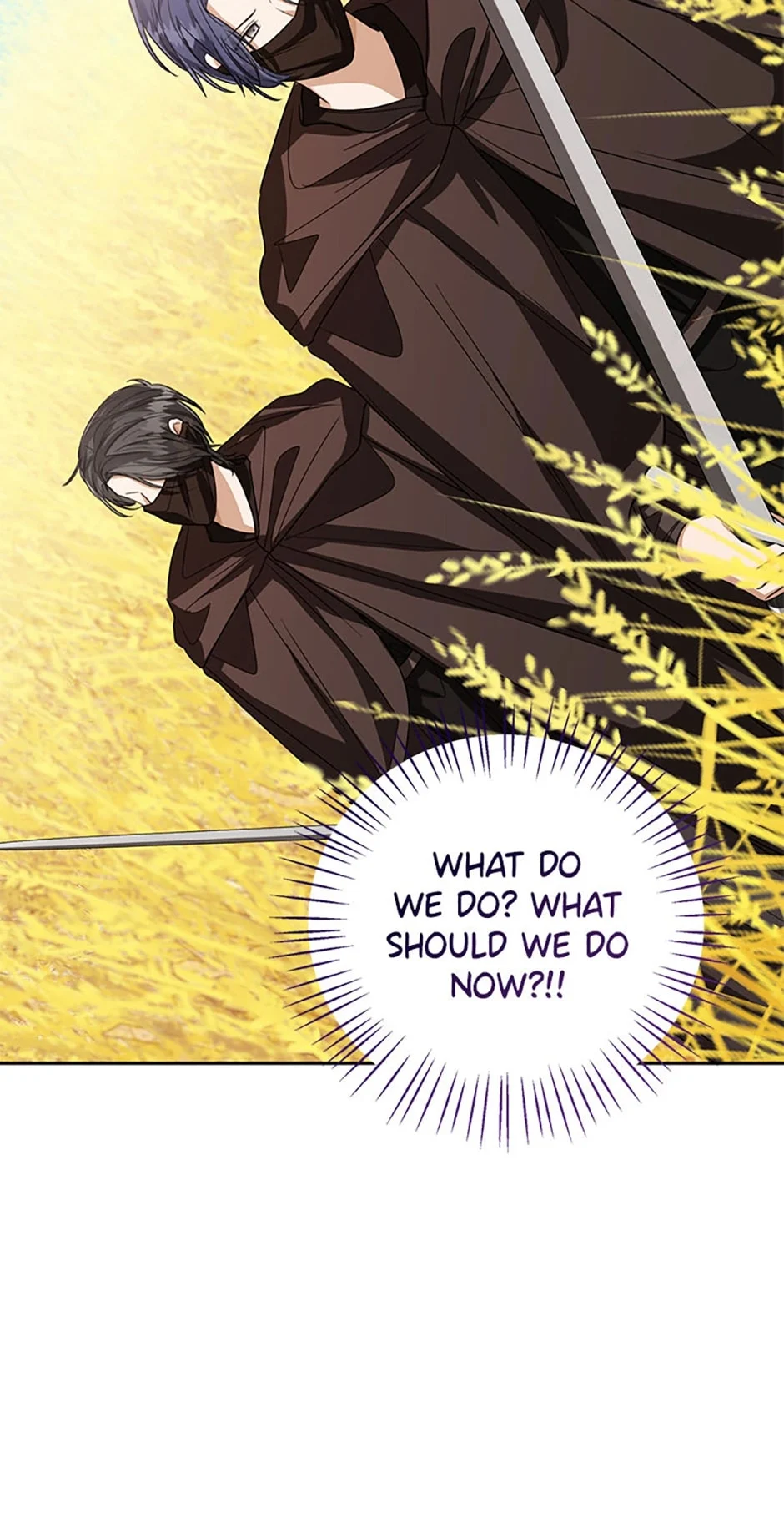 Page 28 of Chapter 77