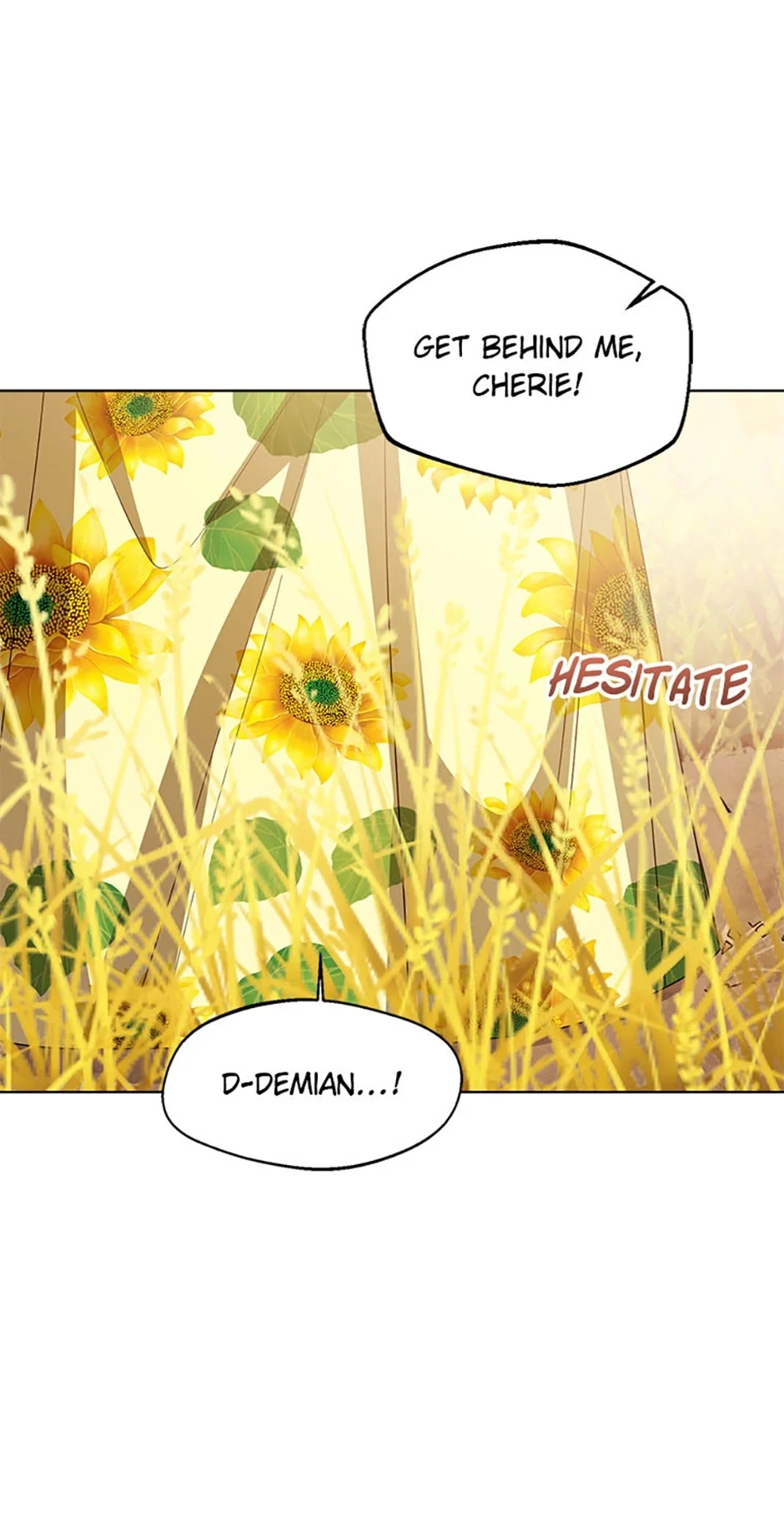 Page 29 of Chapter 77