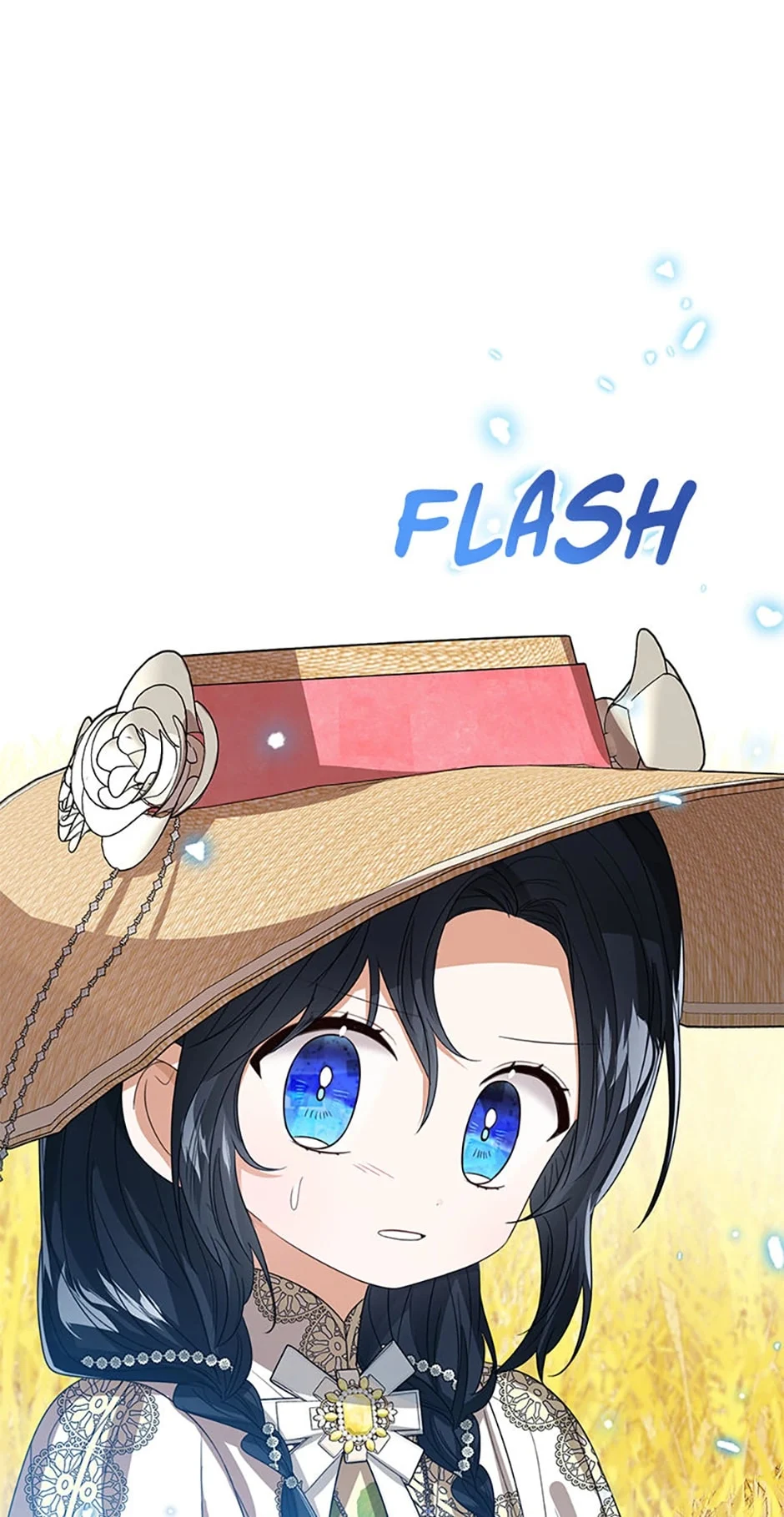 Page 30 of Chapter 77