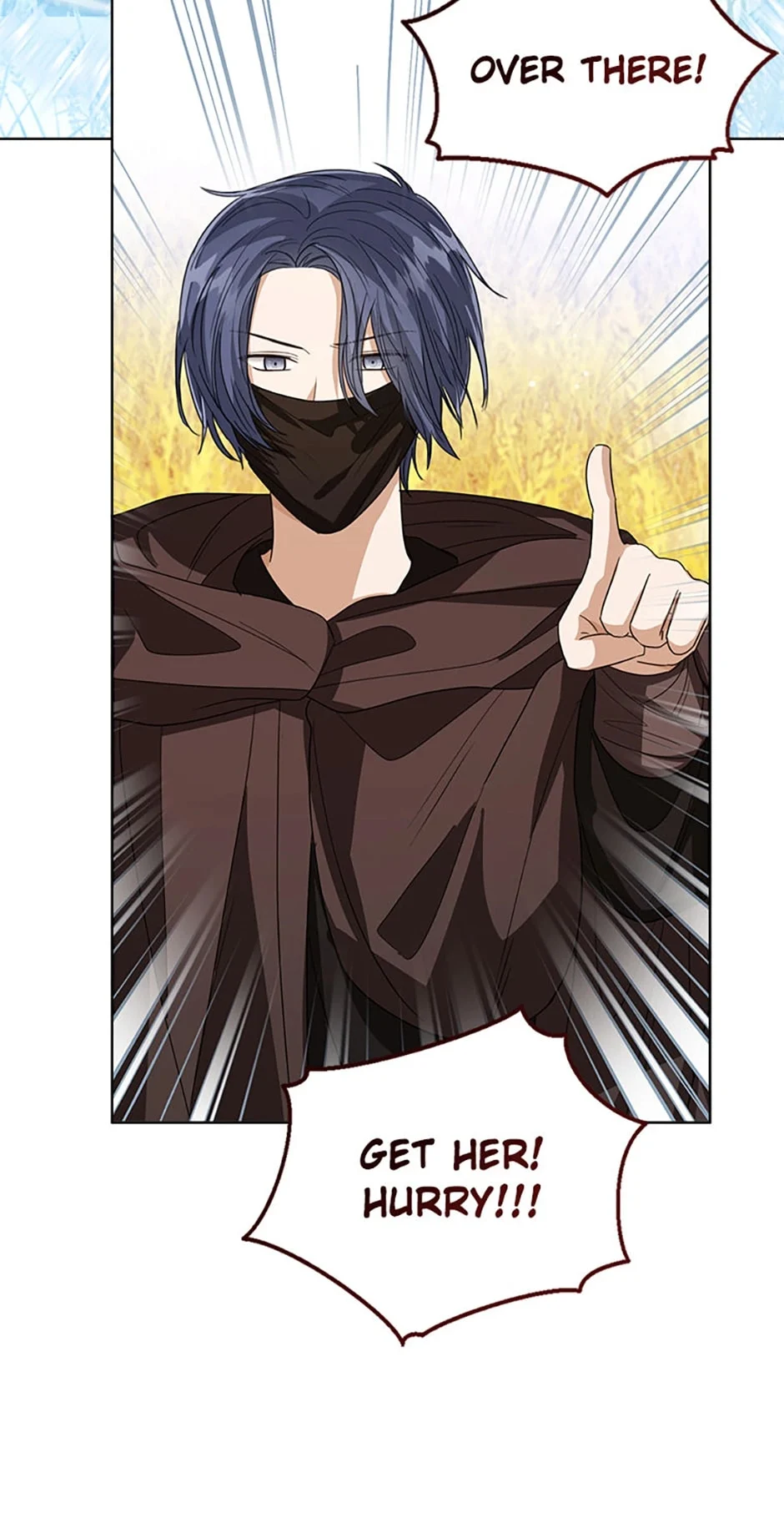 Page 33 of Chapter 77