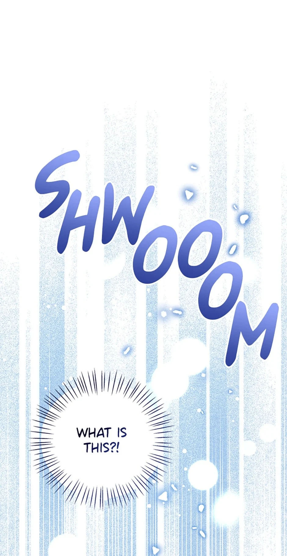 Page 34 of Chapter 77