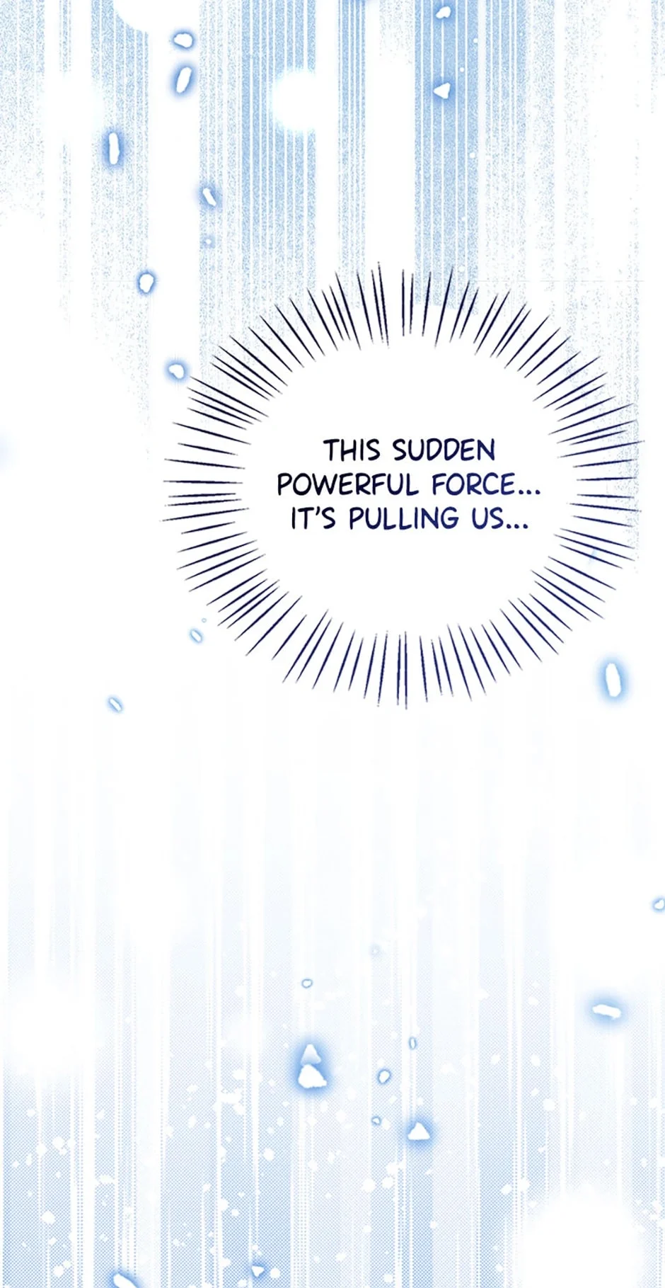 Page 35 of Chapter 77