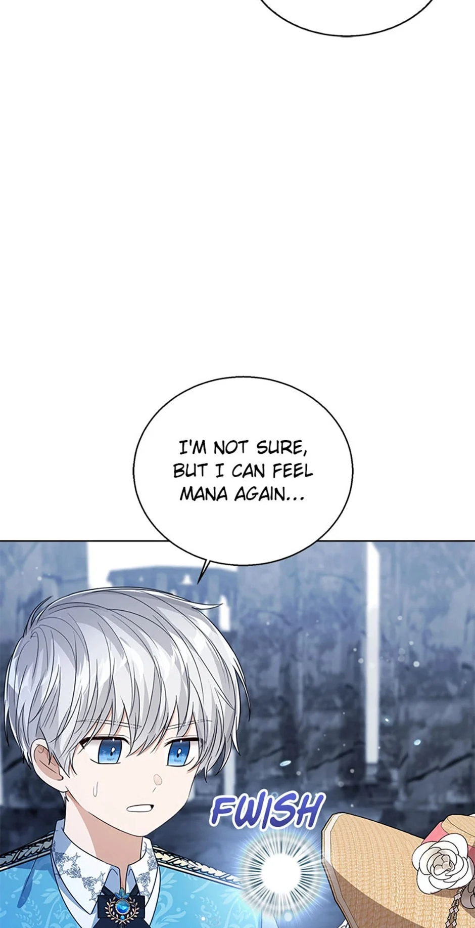Page 38 of Chapter 77