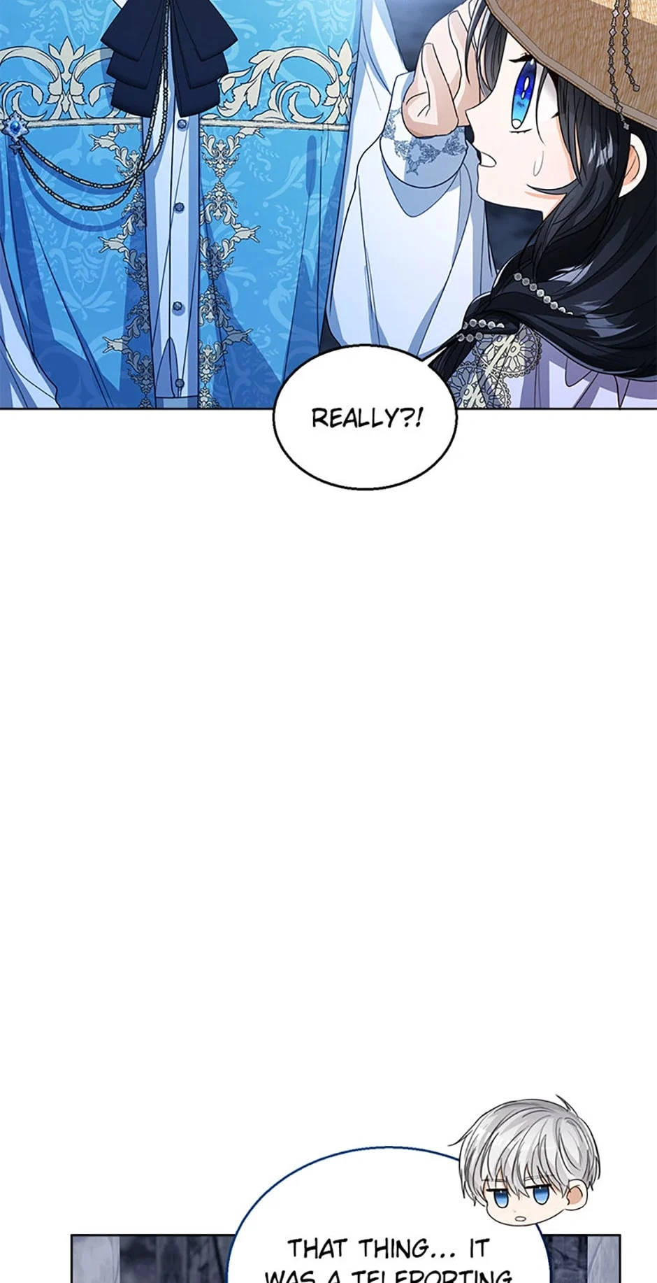 Page 39 of Chapter 77