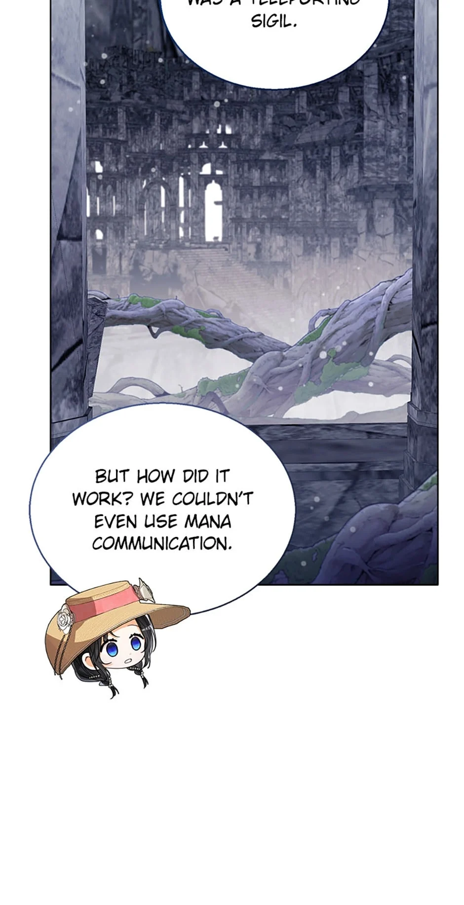 Page 40 of Chapter 77