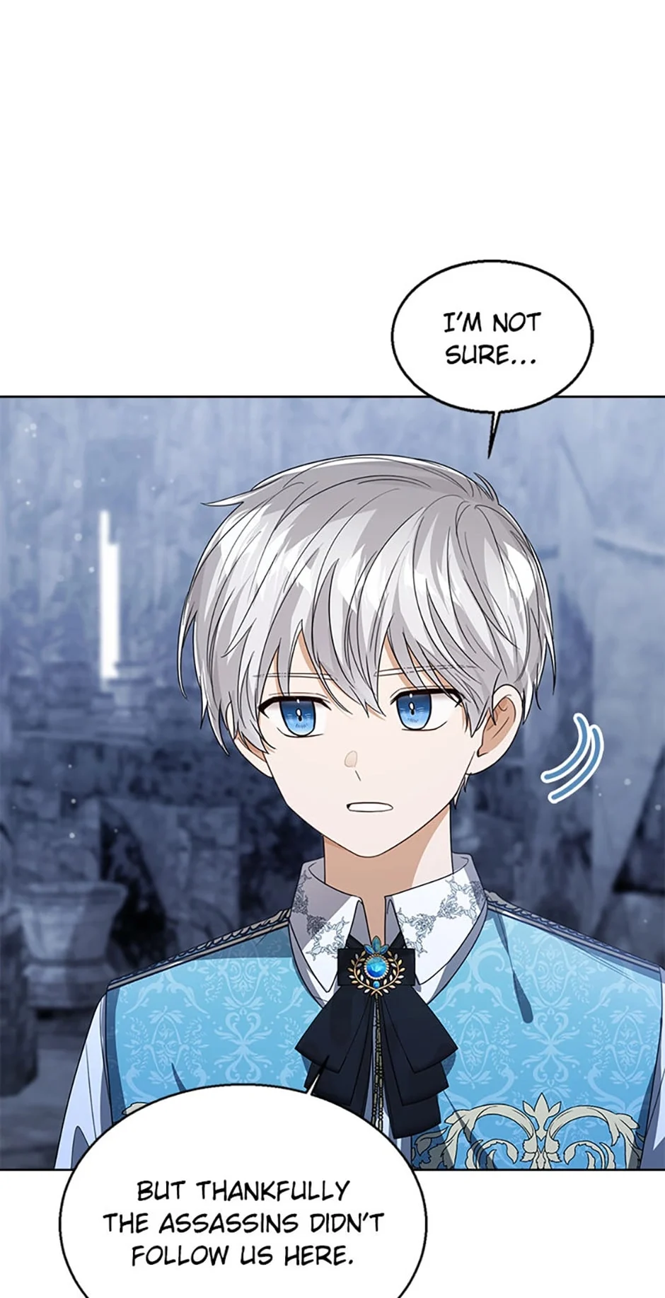 Page 41 of Chapter 77
