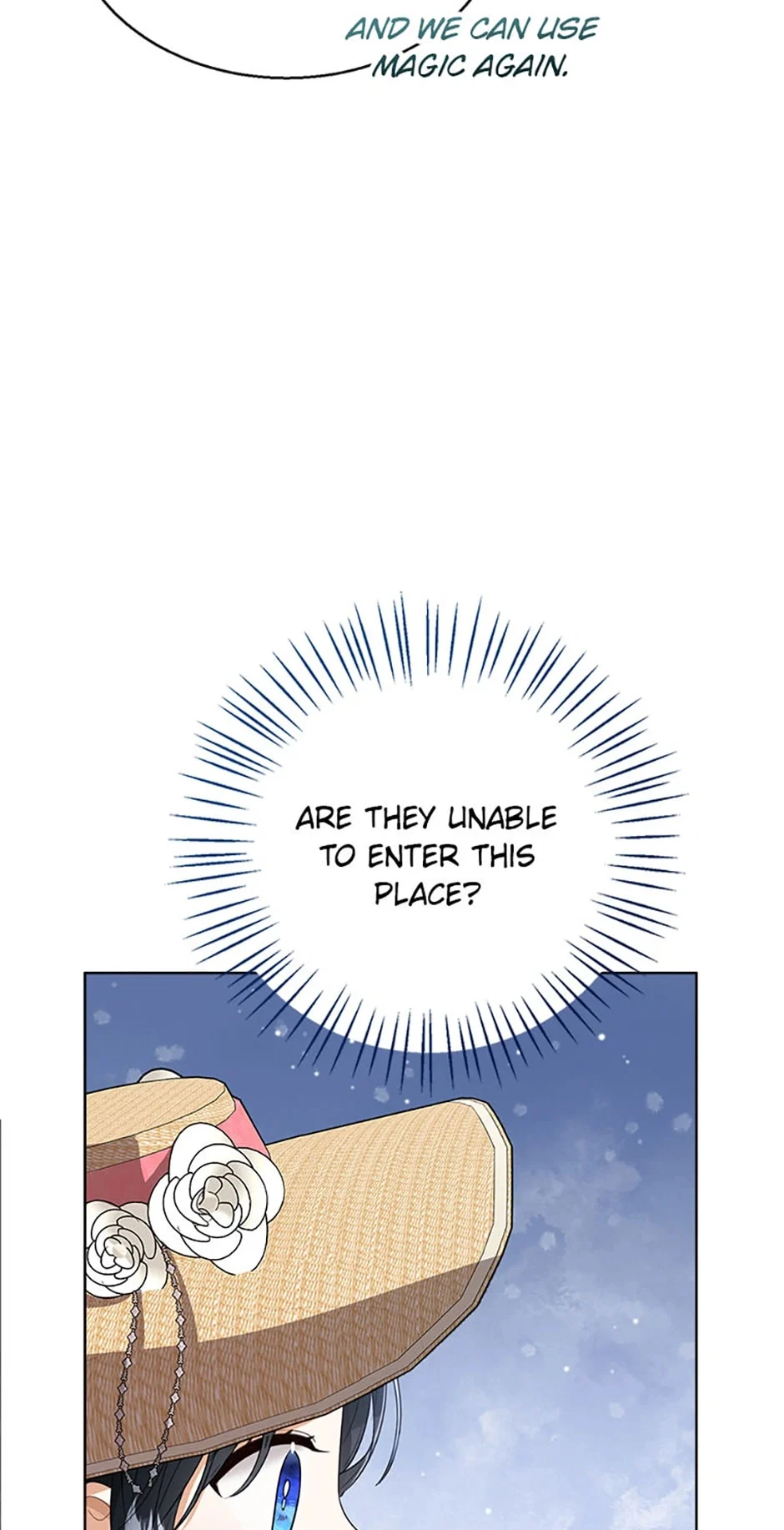 Page 42 of Chapter 77