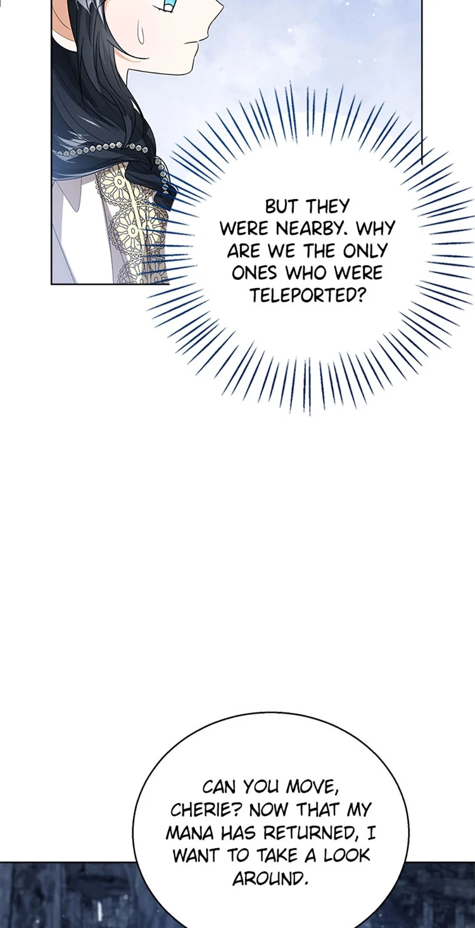 Page 43 of Chapter 77