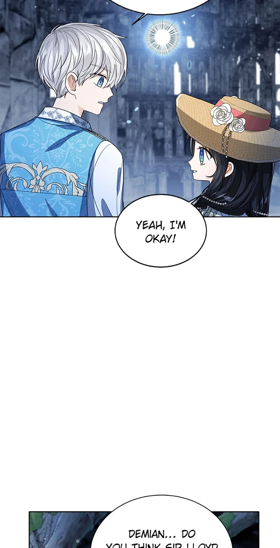 Page 44 of Chapter 77