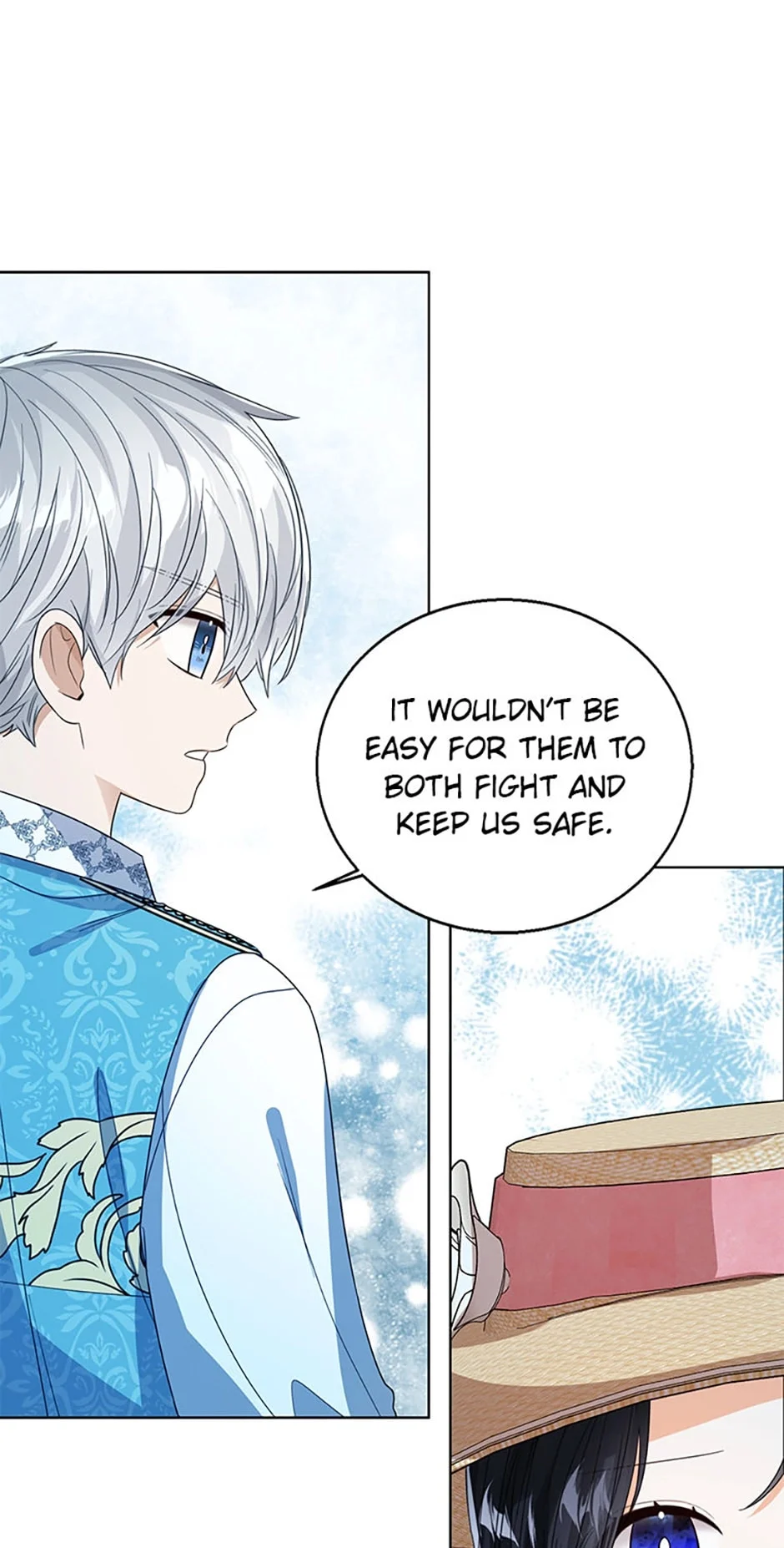 Page 46 of Chapter 77