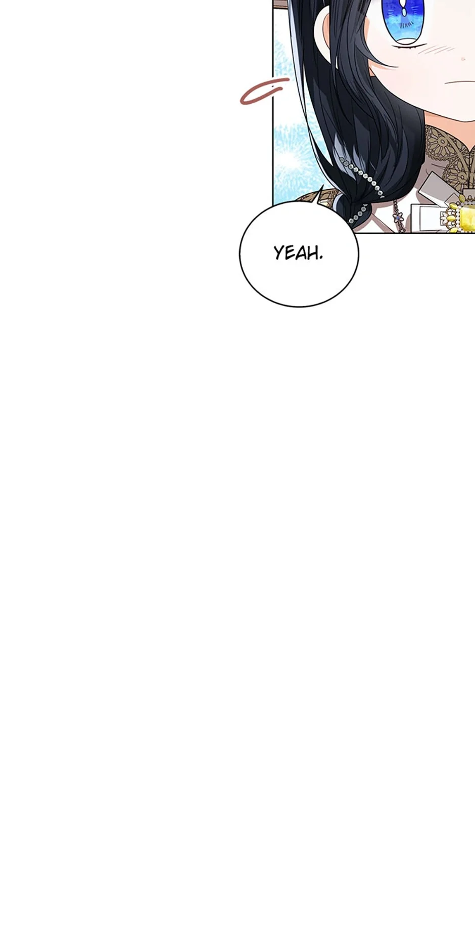 Page 47 of Chapter 77