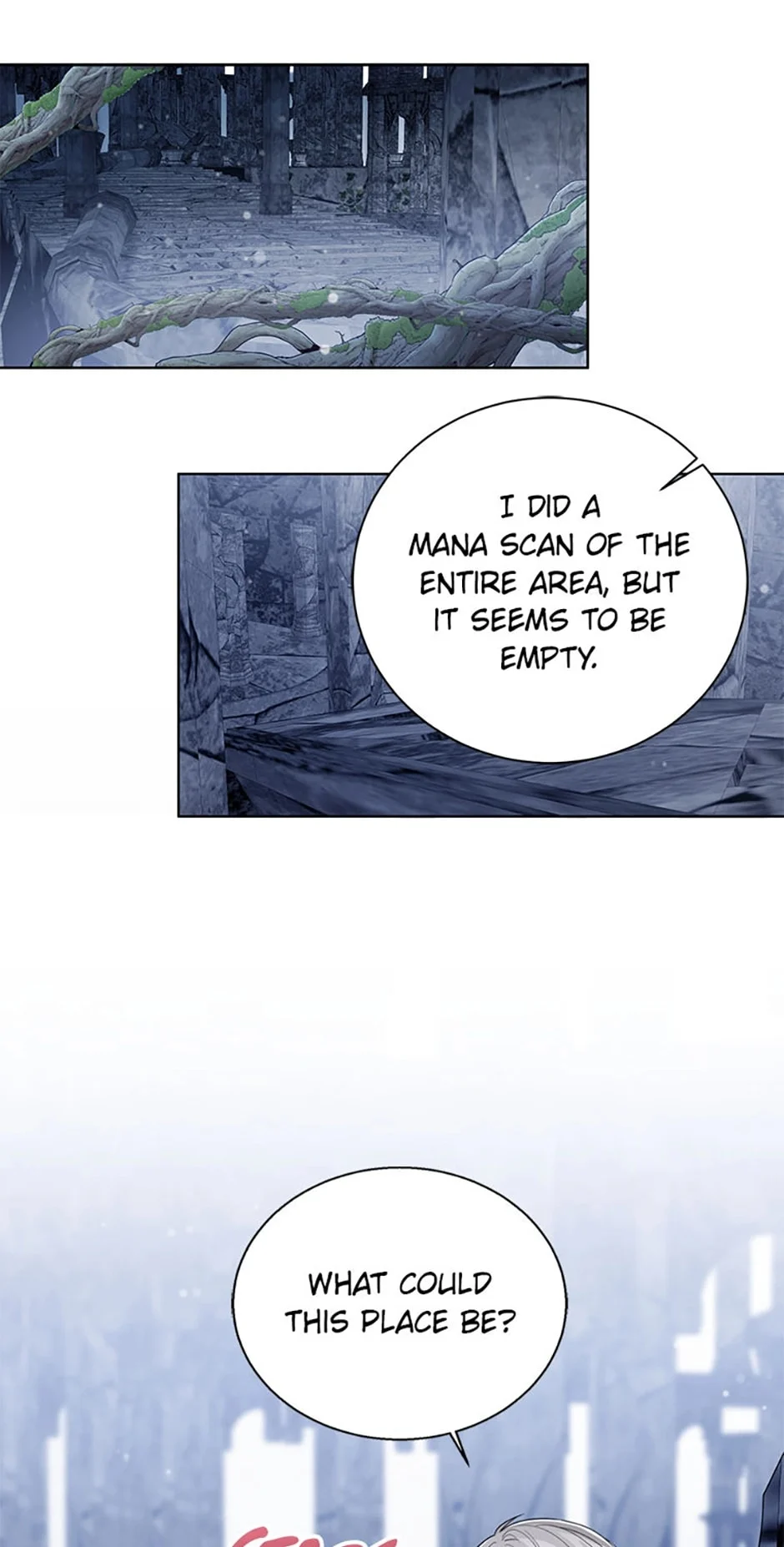 Page 48 of Chapter 77