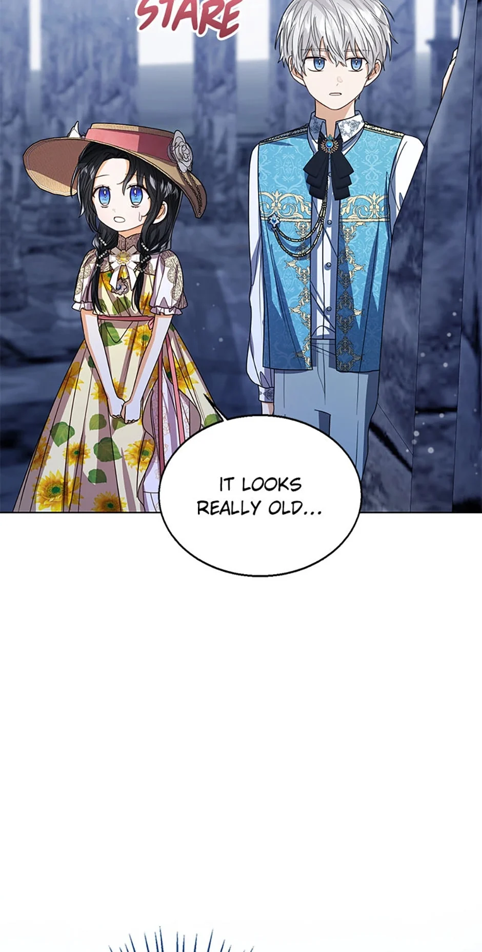 Page 49 of Chapter 77