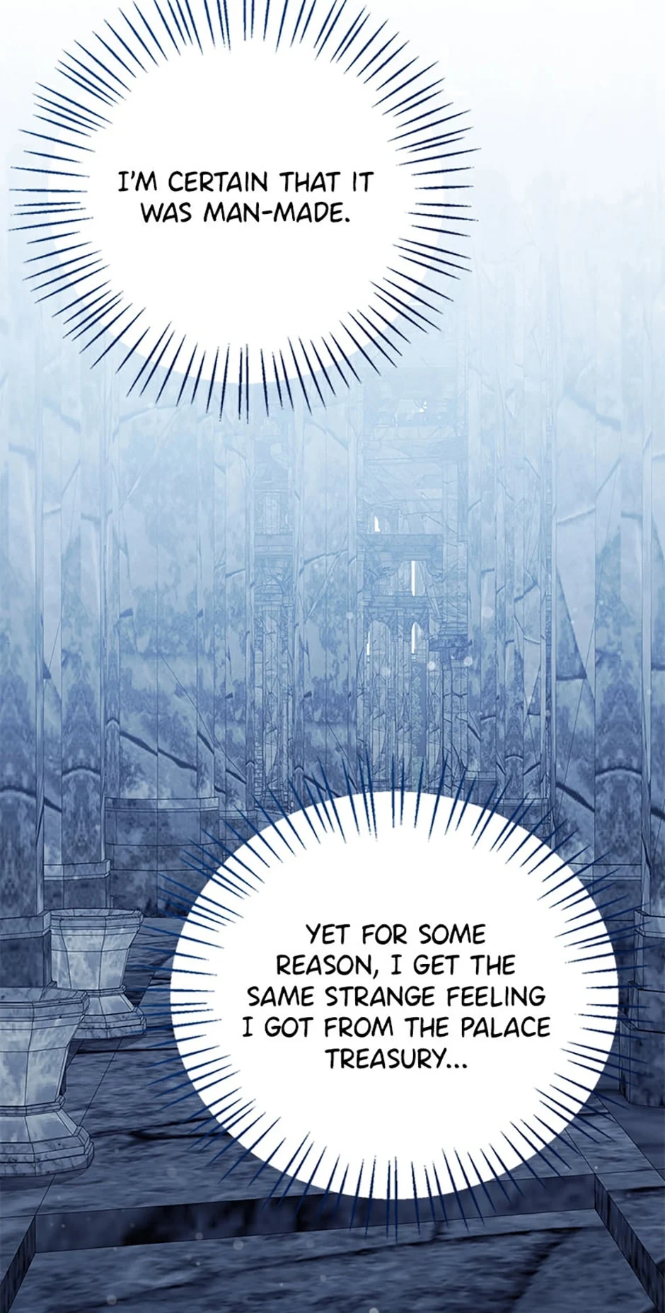 Page 50 of Chapter 77