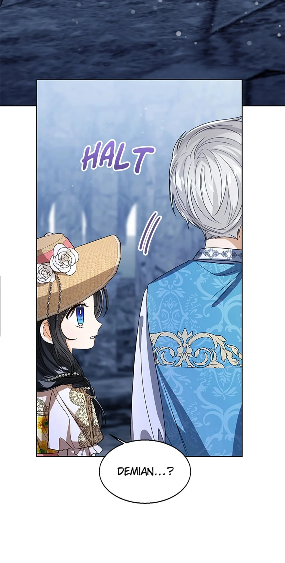 Page 51 of Chapter 77