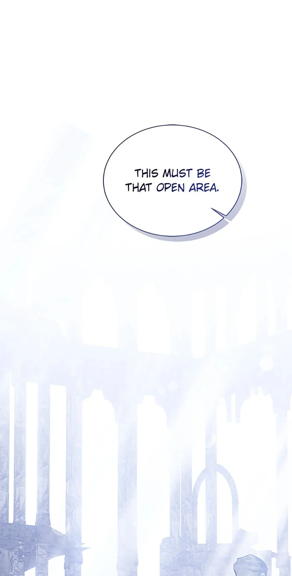 Page 52 of Chapter 77