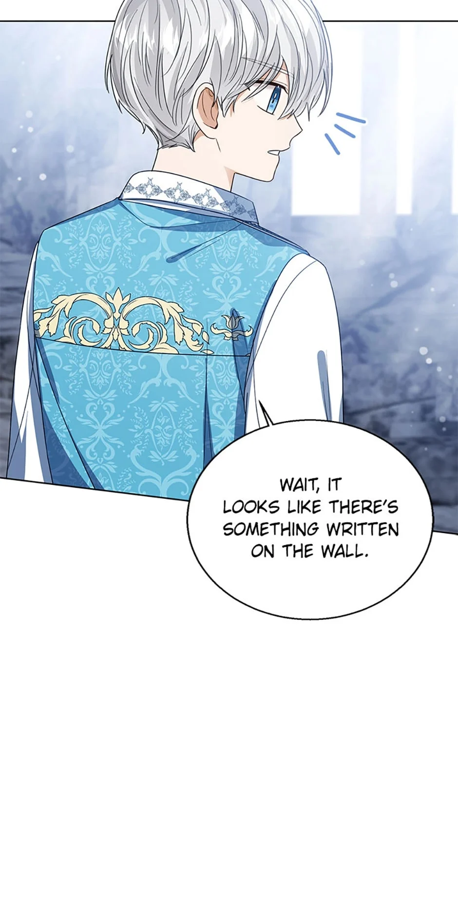 Page 54 of Chapter 77