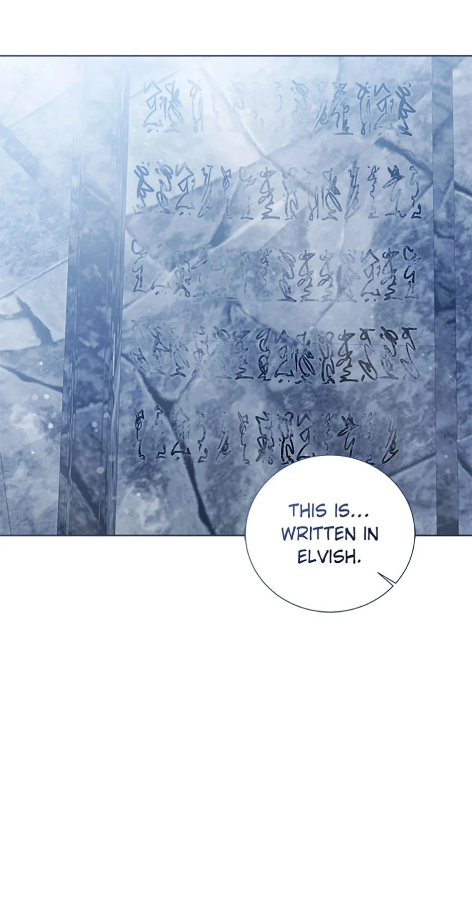 Page 55 of Chapter 77