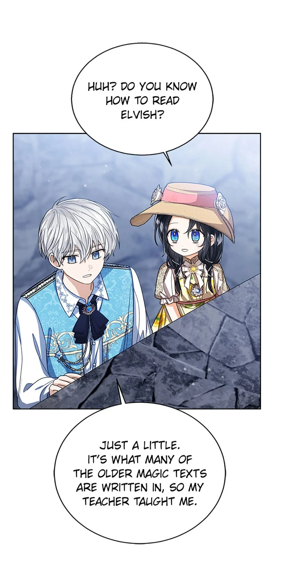 Page 56 of Chapter 77