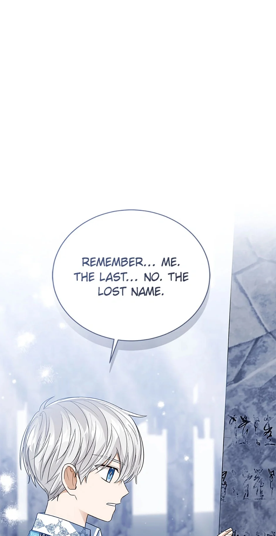 Page 57 of Chapter 77
