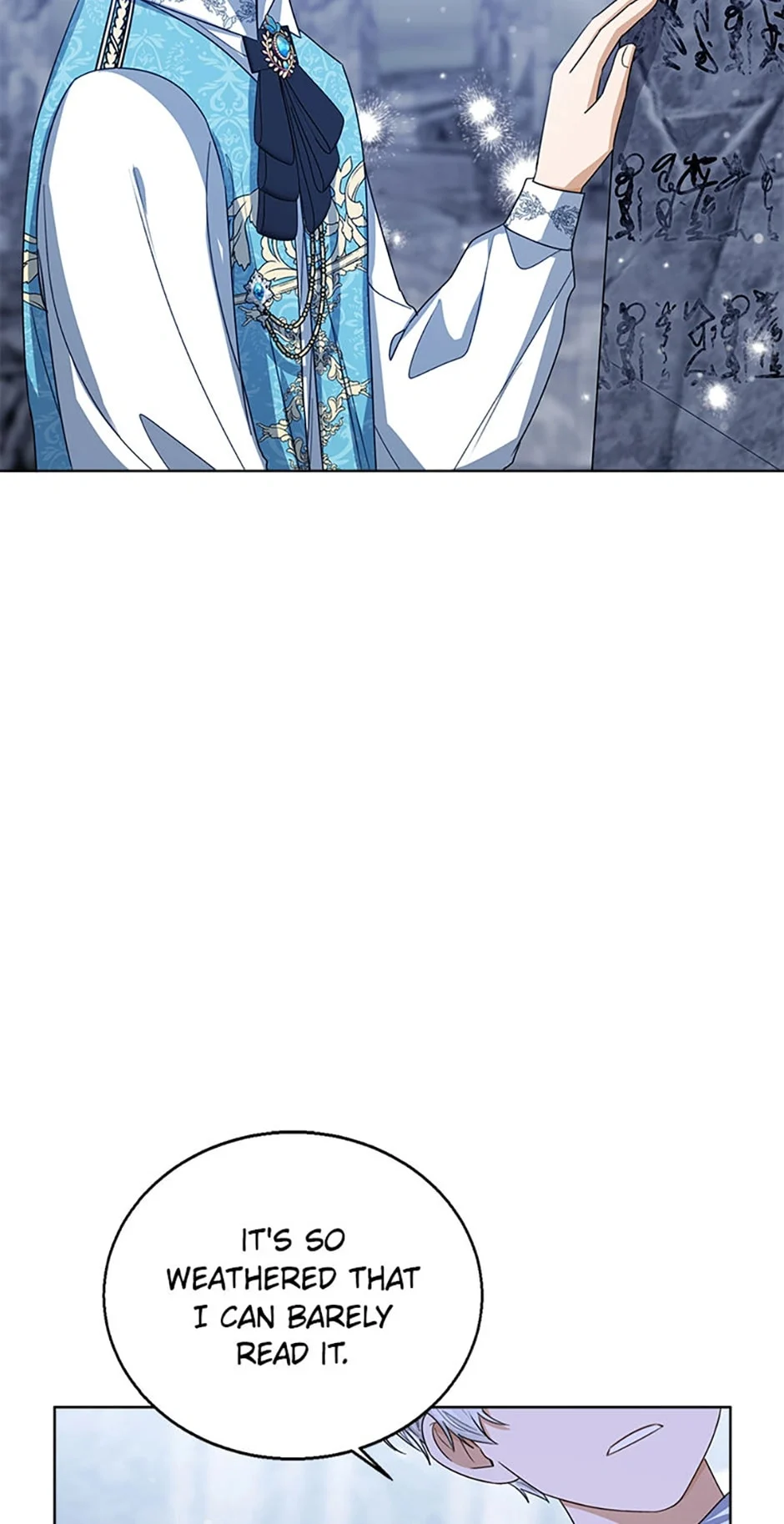 Page 58 of Chapter 77