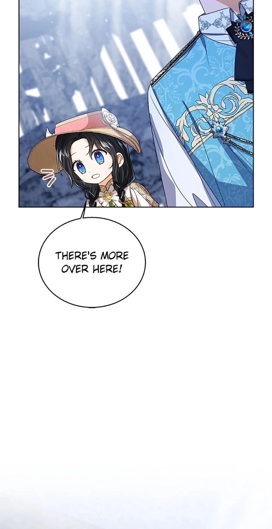 Page 59 of Chapter 77
