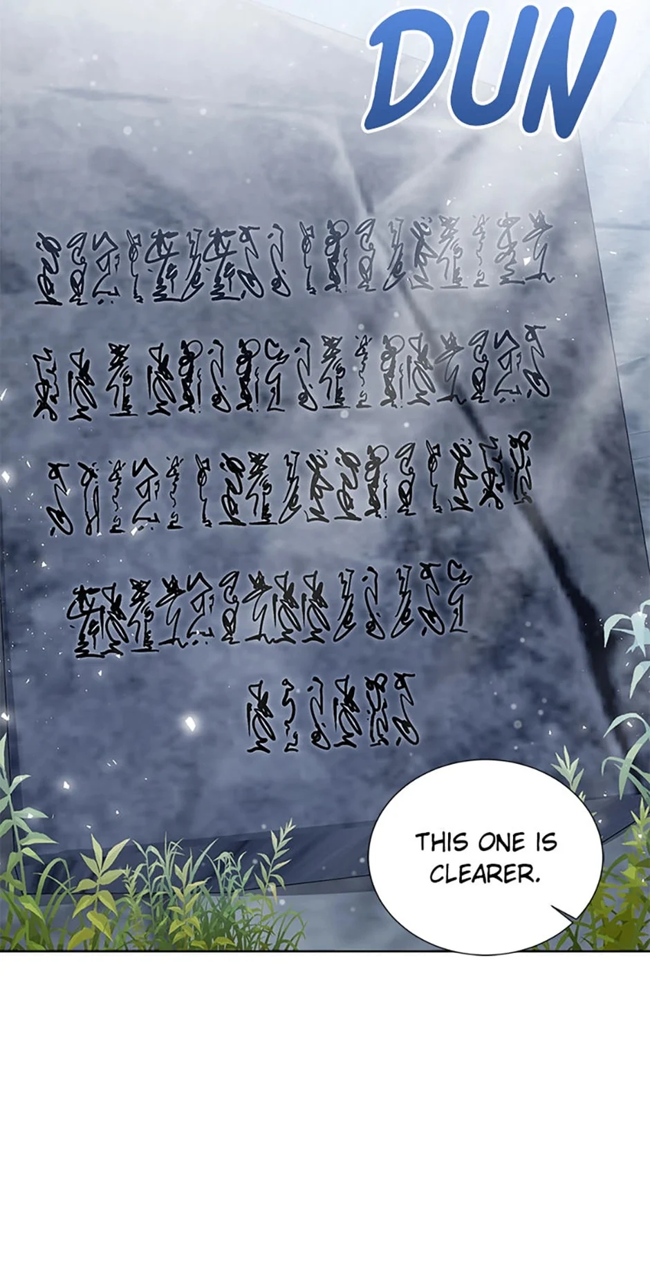 Page 60 of Chapter 77