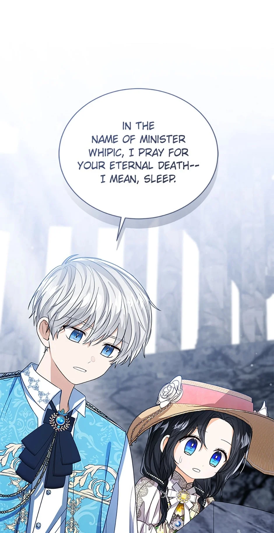 Page 61 of Chapter 77
