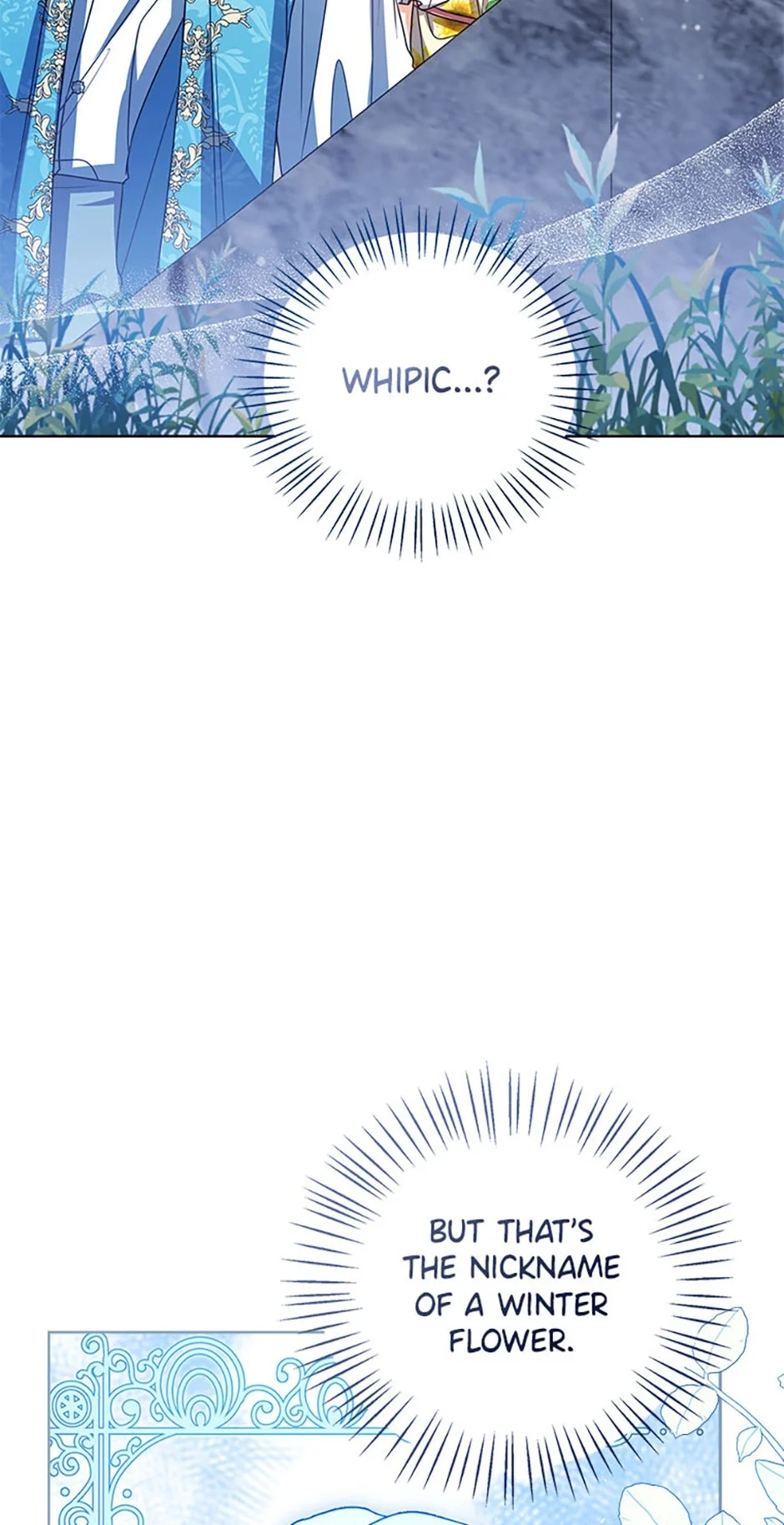 Page 62 of Chapter 77