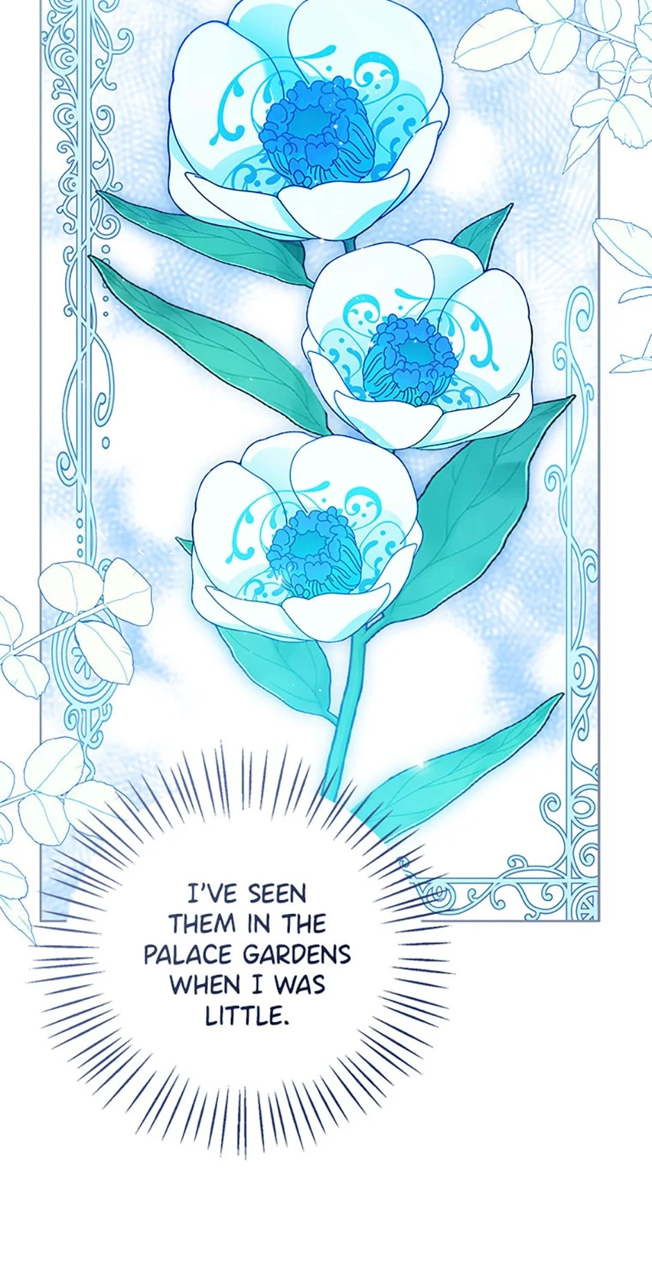 Page 63 of Chapter 77