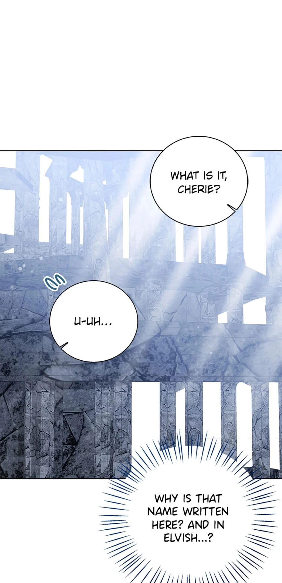 Page 64 of Chapter 77