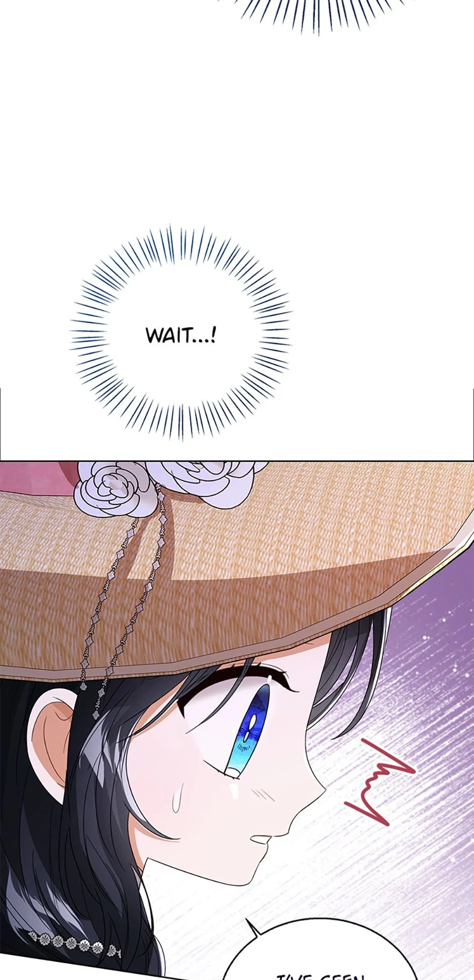 Page 65 of Chapter 77