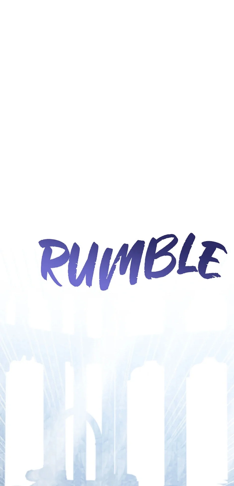 Page 67 of Chapter 77
