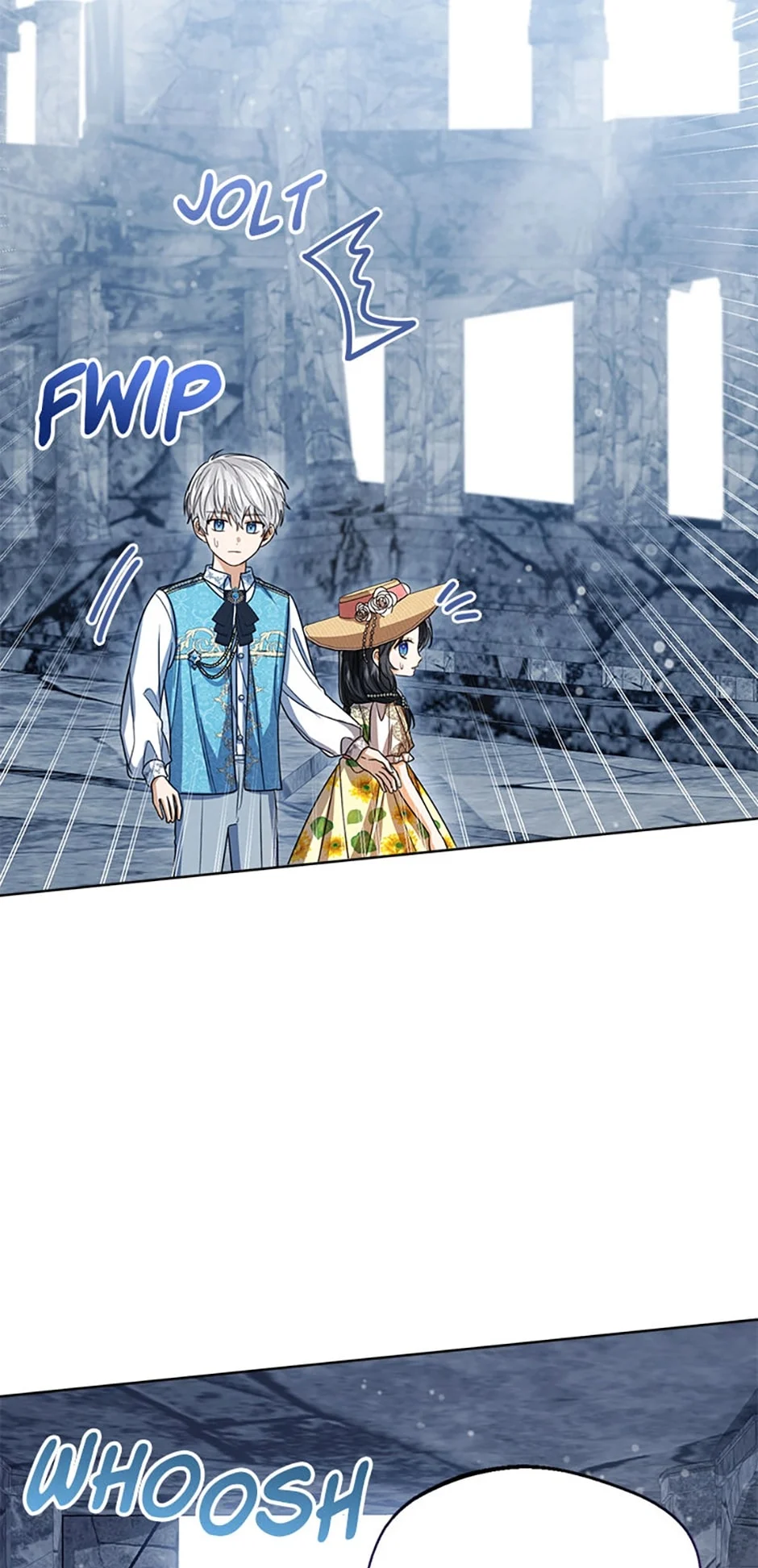 Page 68 of Chapter 77