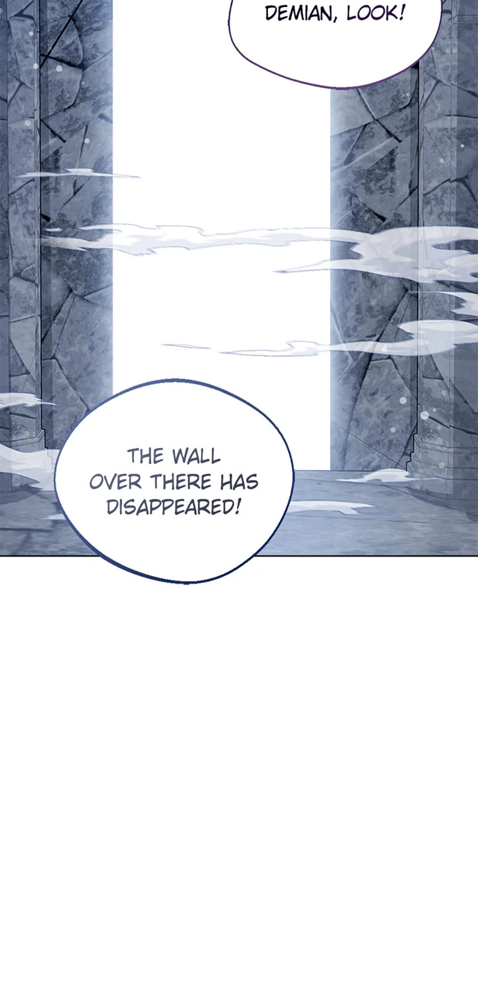 Page 69 of Chapter 77