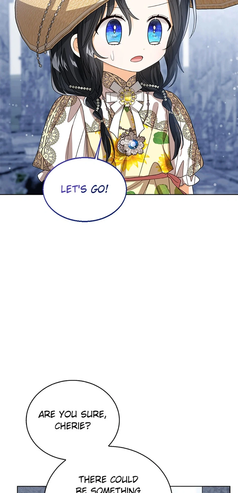 Page 71 of Chapter 77